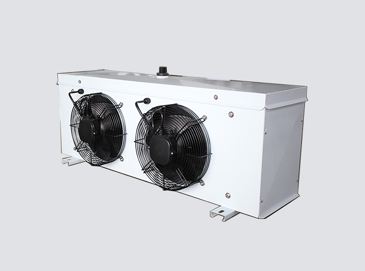 AK系列大型冷風機